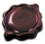 FILL CAP