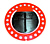 PADDLE VALVE