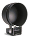 MOUNTING CUP,BK 2