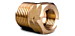 TEMP ADAPTER,1/2