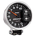 TACH,AUTOGAGE,5