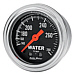 WATER TEMPERATURE GAUGE,280