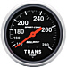 TRANSMISSION,TEMPERATURE GAUGE