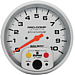 TACH,IN-DASH MEMORY