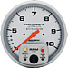 TACH,AUTO-METER ULTRA-LITE RECALL