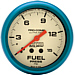 ULTRA-NITE GAUGE,FUEL PRESSURE