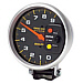 Tachometer Gauges