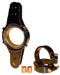 SWING ARM /Z-LINK BIRDCAGE
