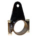 Suspension Birdcages