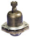 BALL JOINT,UPPER