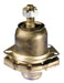 BALL JOINT,UPPER