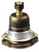 UPPER BOLT IN BALL JOINT,70-81 CAMARO, 71-94 IMPALA, 73-88 MONTE CARLO