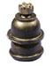 BALL JOINT,LOWER
