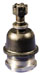 SCREW IN BALL JOINT,UPPER, CHRYSLER TAPER, FITS UPPER ARM