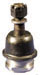 SCREW IN BALL JOINT, CHRYSLER TAPER, FITS TROYER/S&S LOWER