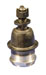 SCREW IN BALL JOINT,FITS BIG CHRYSLER TAPER, LOWER