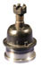 PRESS IN BALL JOINT, FITS 71-76 IMPALA, LOWER