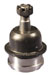 PRESS IN BALL JOINT, 70-88 CAMARO, 77-92 IMPALA, 73-88 MONTE CARLO, LOWER 