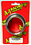 FLANGE BALL JOINT SLEEVE, FOR 20036