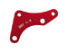 BRAKE BRACKET