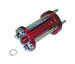 Cooling Systems Fan Spacers