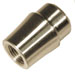 WELD-IN SPUD,5/8
