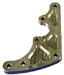 AXLE BRACKET