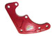 AXLE BRACKET