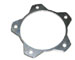 WHEEL SPACER,WIDE 5 3/8