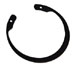 SNAP RING