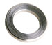 BEARING SPACER