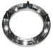 WHEEL SPACER FITS WIDE 5 HUB. 1 1/2