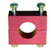 STABILIZER MNT BLOCK