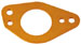 DRIVE SHAFT COVER