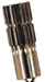 SPLINED SHAFT