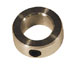 SHAFT COLLAR, 3/4