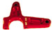 STEERING ARM