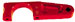 STEERING ARM