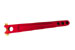 BICKNELL RACING PRODUCTS BRP220 PITTMAN ARM