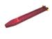 TORSION ARM,15