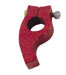 SPLINED ADJUSTABLE