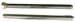TORSION TUBE