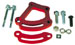 POWER STEERING TANKS