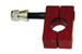 SHOCK SLIDER,1.5