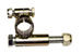 1.25 SHOCK SLIDER STEEL