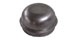 DUSTCAP