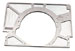 MOTOR PLATE,REAR