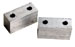 MOTOR SPACER,2