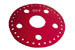 SOLID MUD GUARD BEADLOCK 