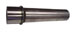 TUBE,CHROME MOLY 28.25